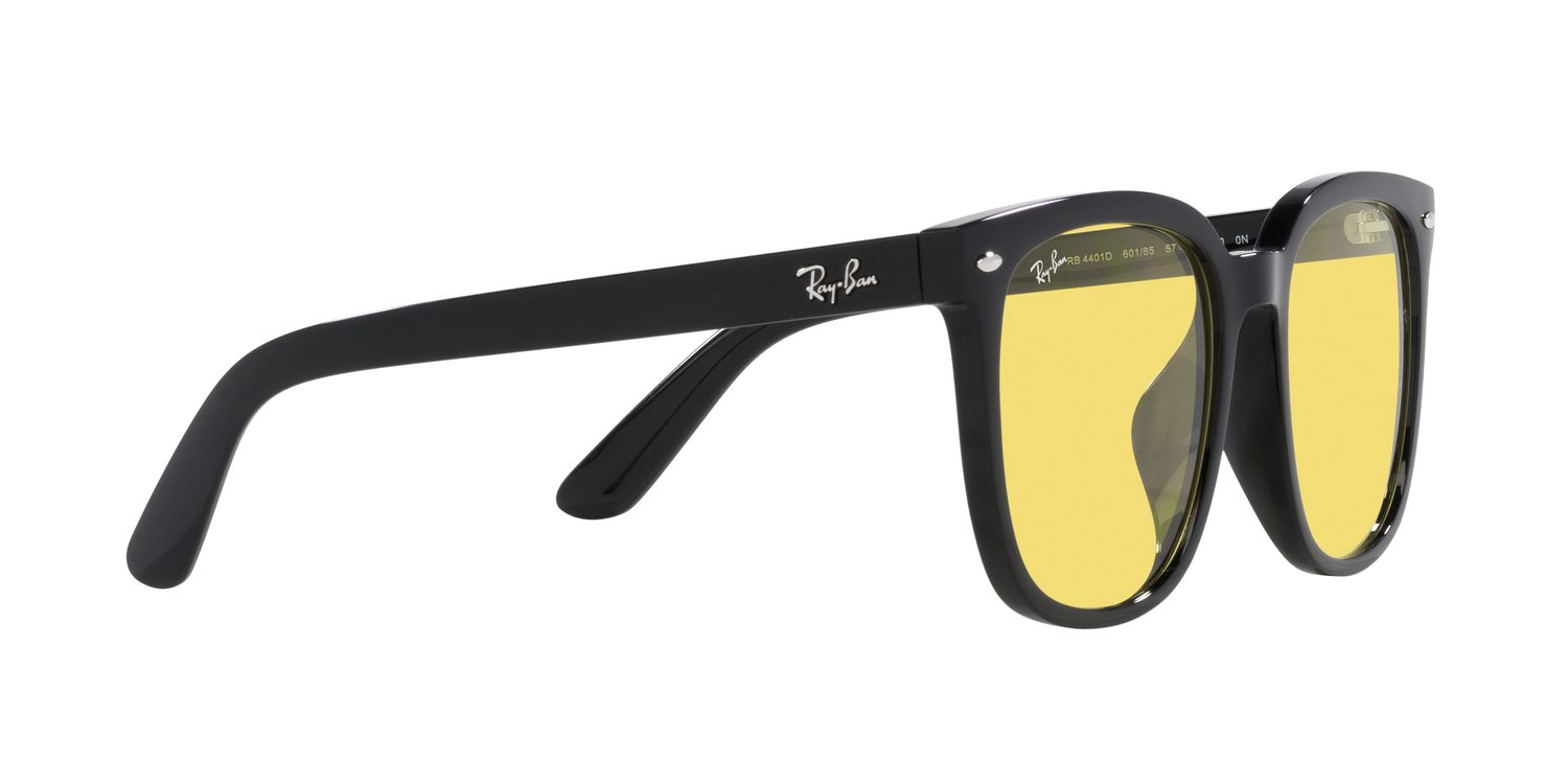 Ray-Ban | 0RB4401D