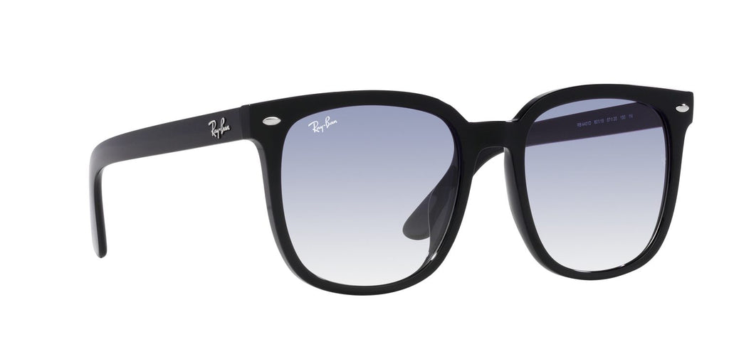 Ray-Ban | 0RB4401D