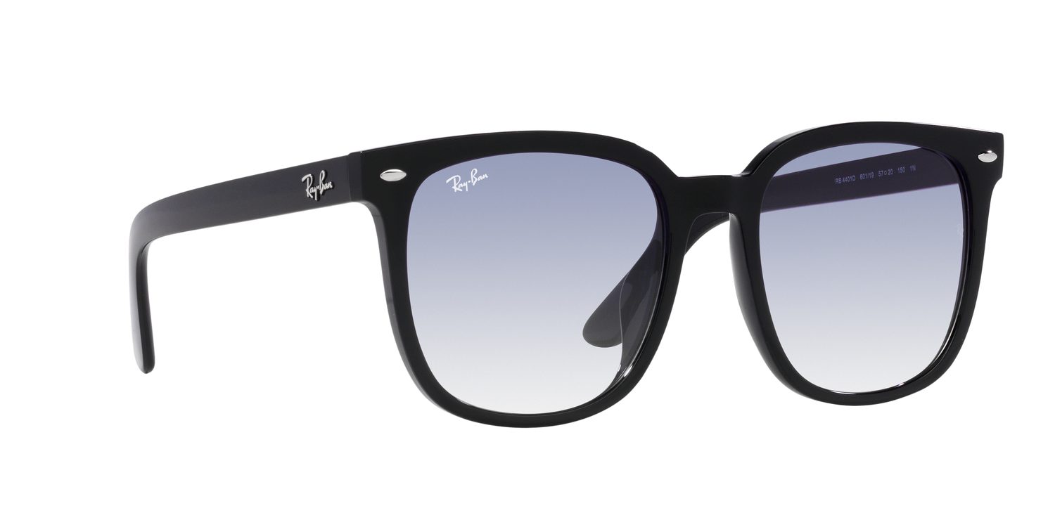 Ray-Ban | 0RB4401D