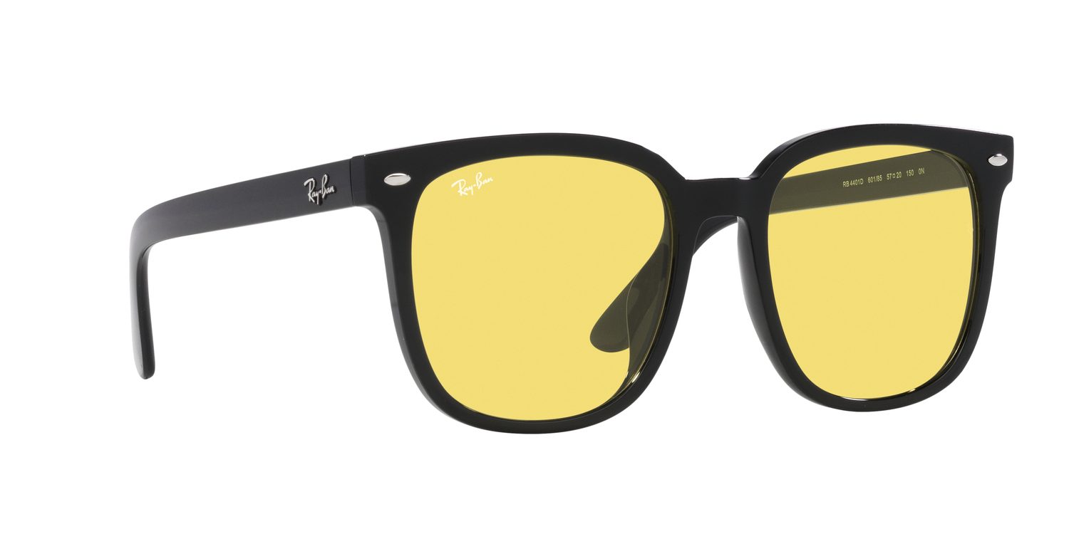 Ray-Ban | 0RB4401D