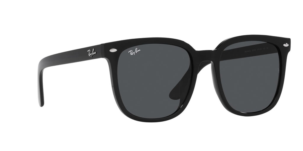 Ray-Ban | 0RB4401D