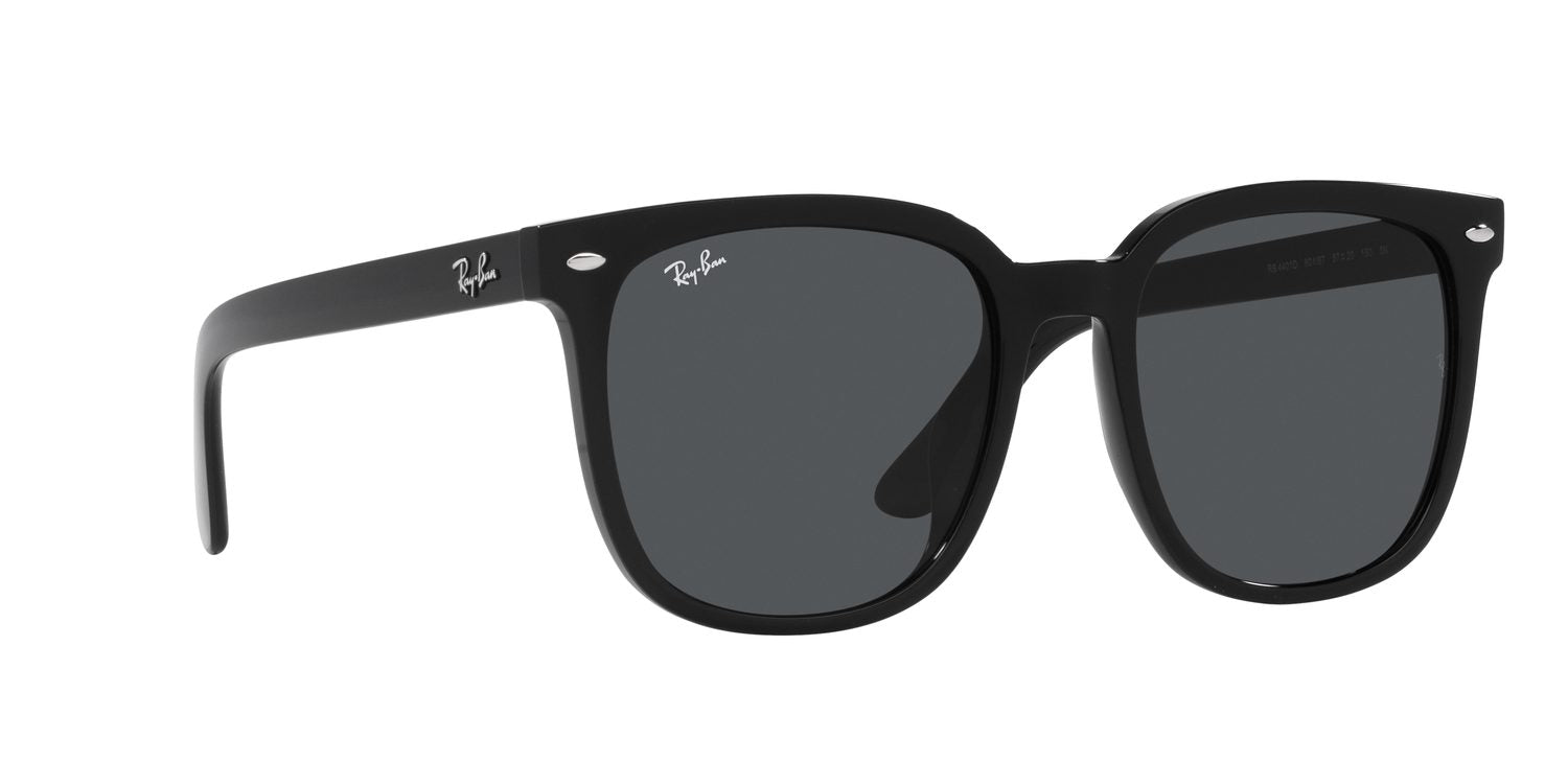 Ray-Ban | 0RB4401D