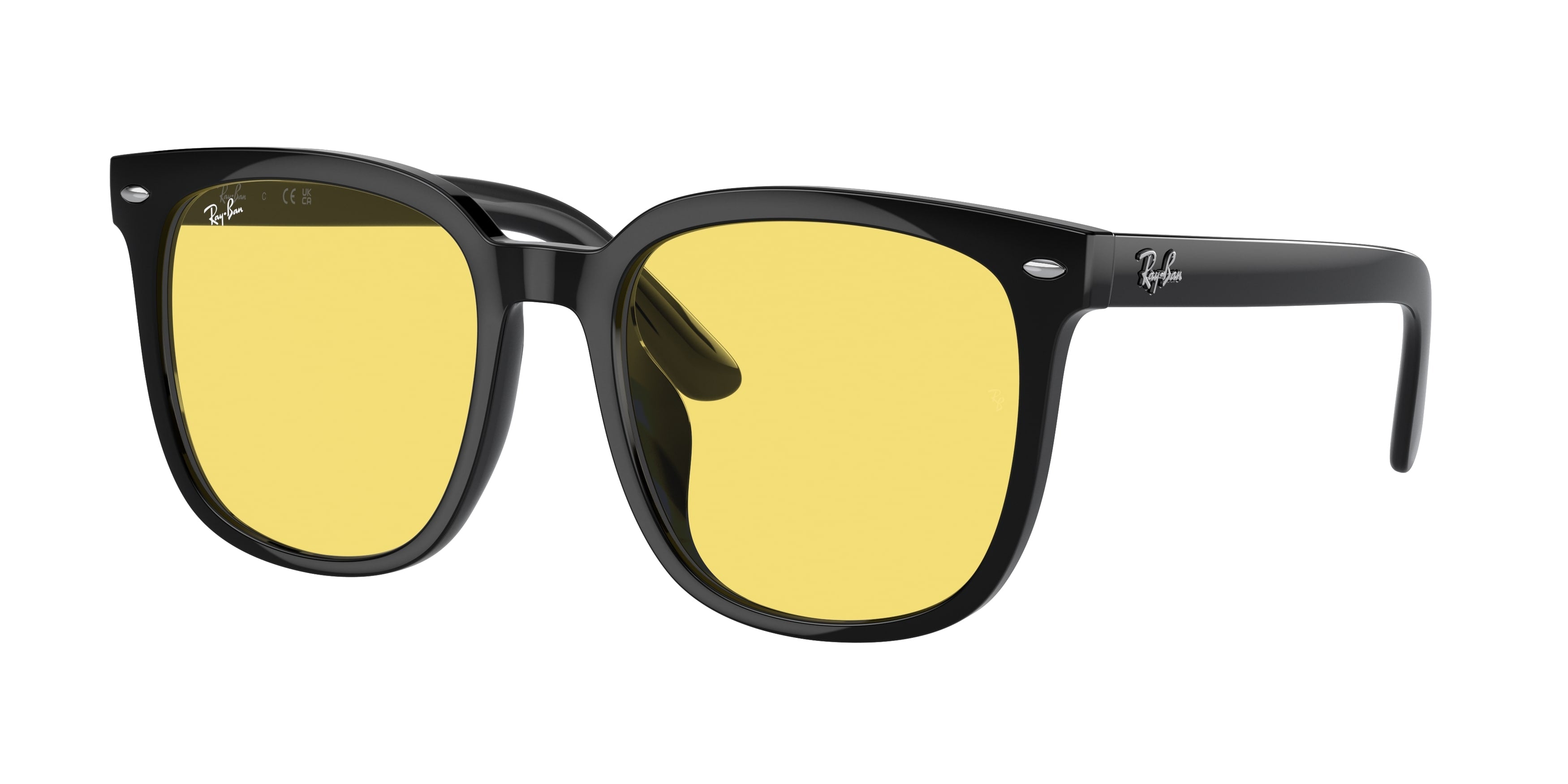 Ray-Ban | 0RB4401D