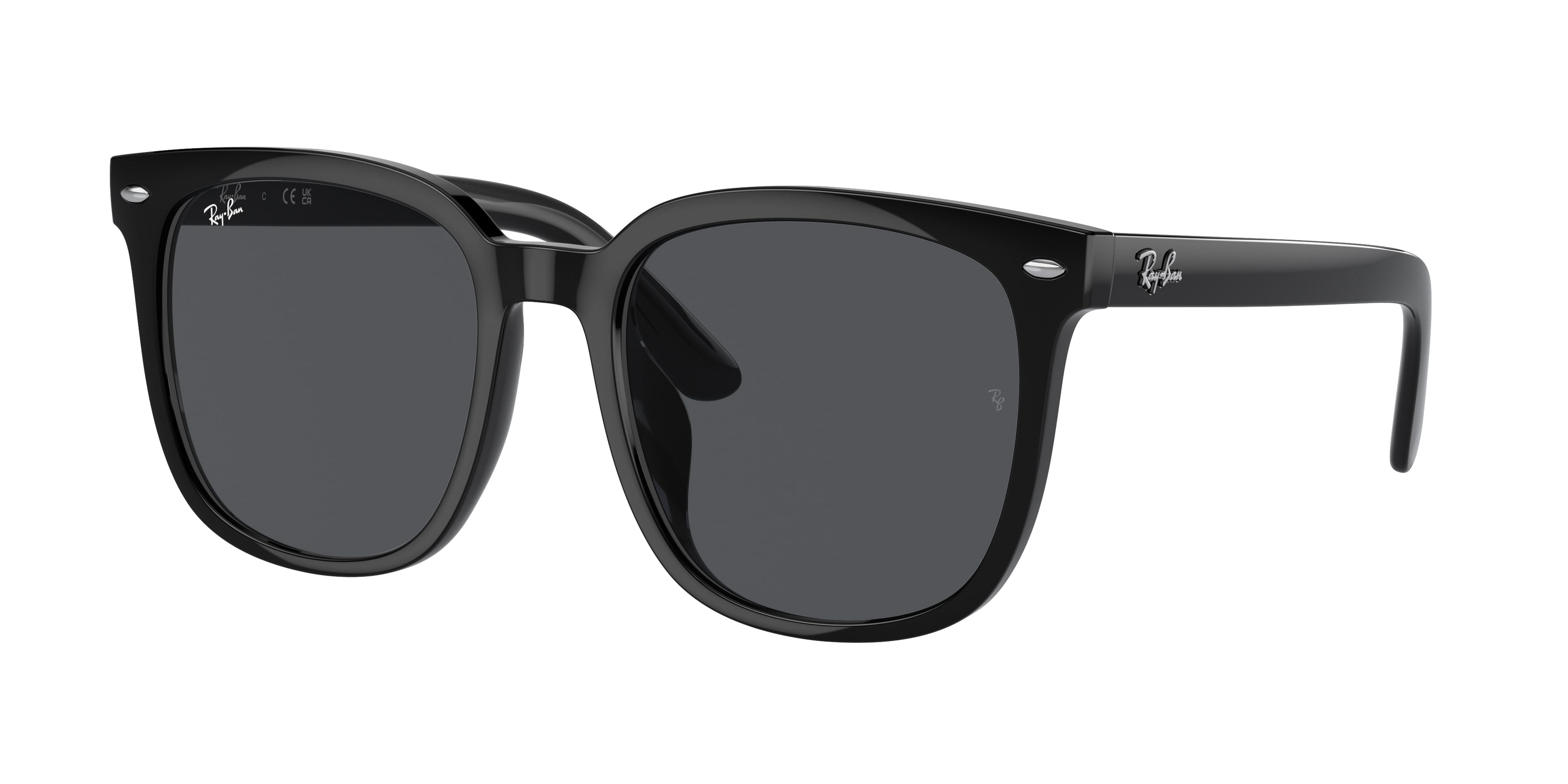 Ray-Ban | 0RB4401D