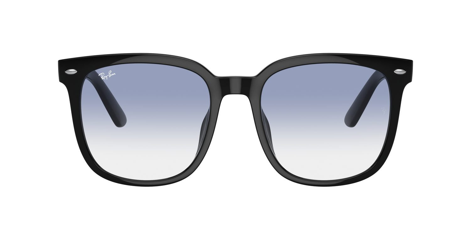 Ray-Ban | 0RB4401D