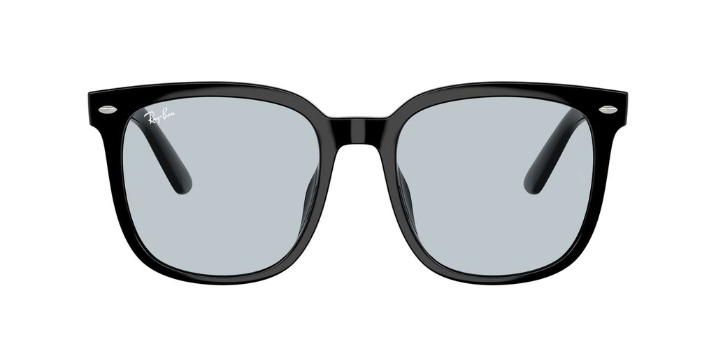 Ray-Ban | 0RB4401D