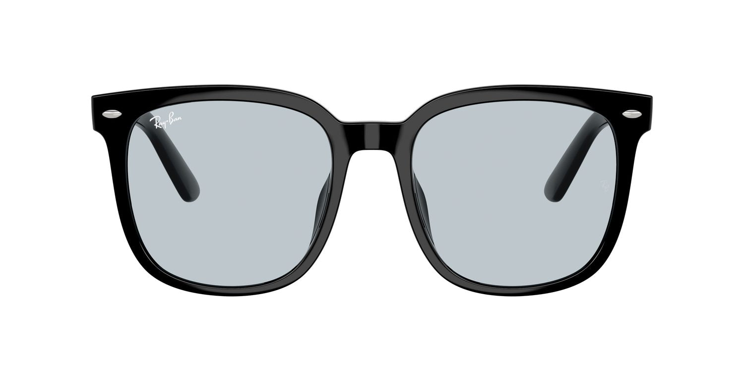Ray-Ban | 0RB4401D
