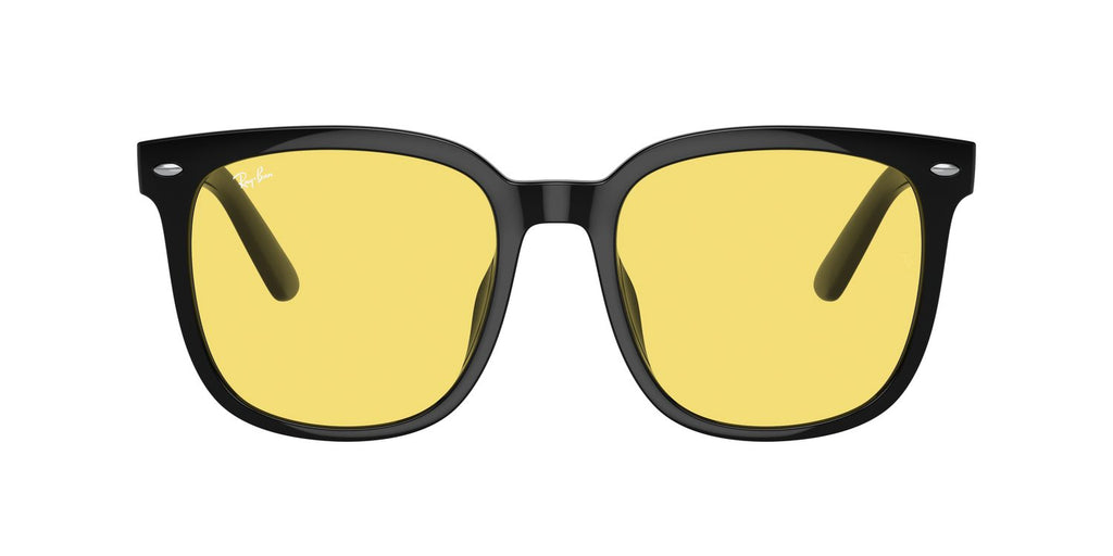 Ray-Ban | 0RB4401D