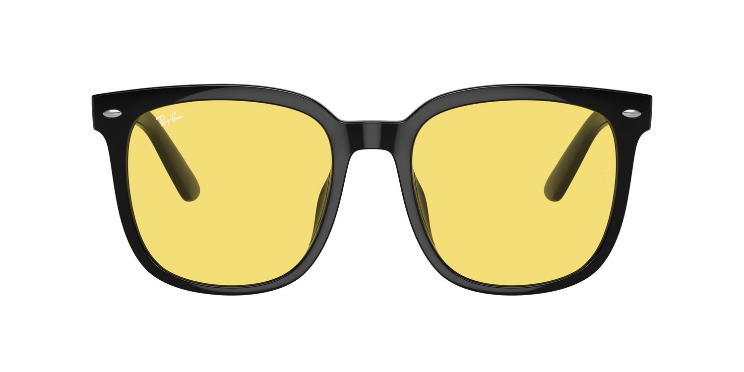 Ray-Ban | 0RB4401D