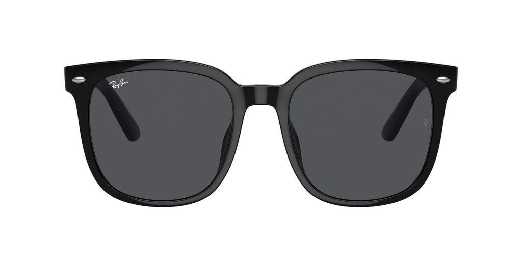 Ray-Ban | 0RB4401D
