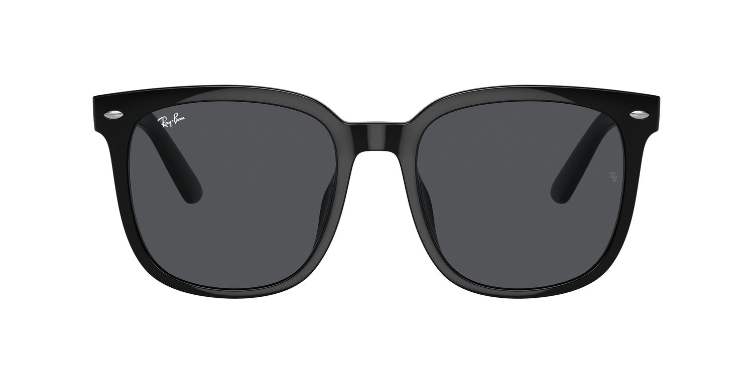 Ray-Ban | 0RB4401D