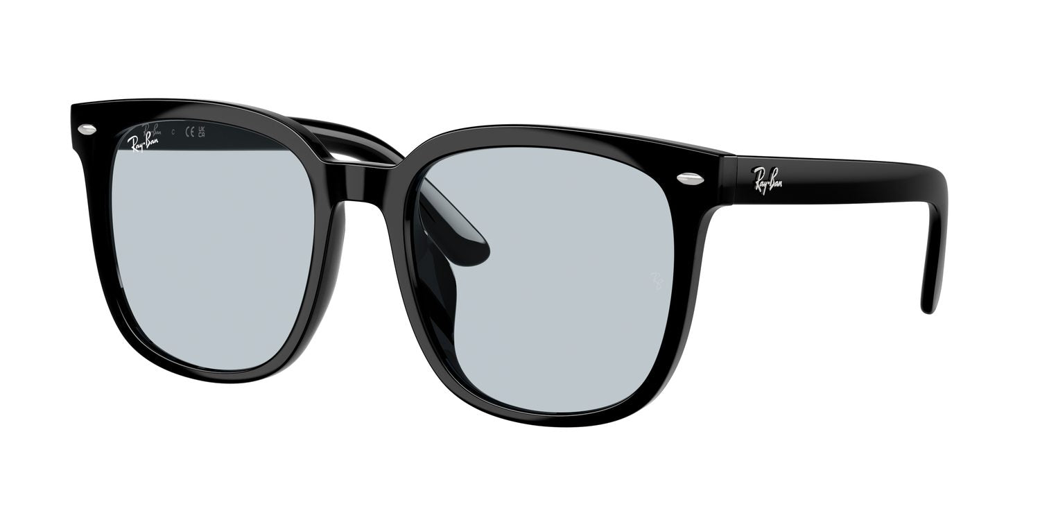 Ray-Ban | 0RB4401D