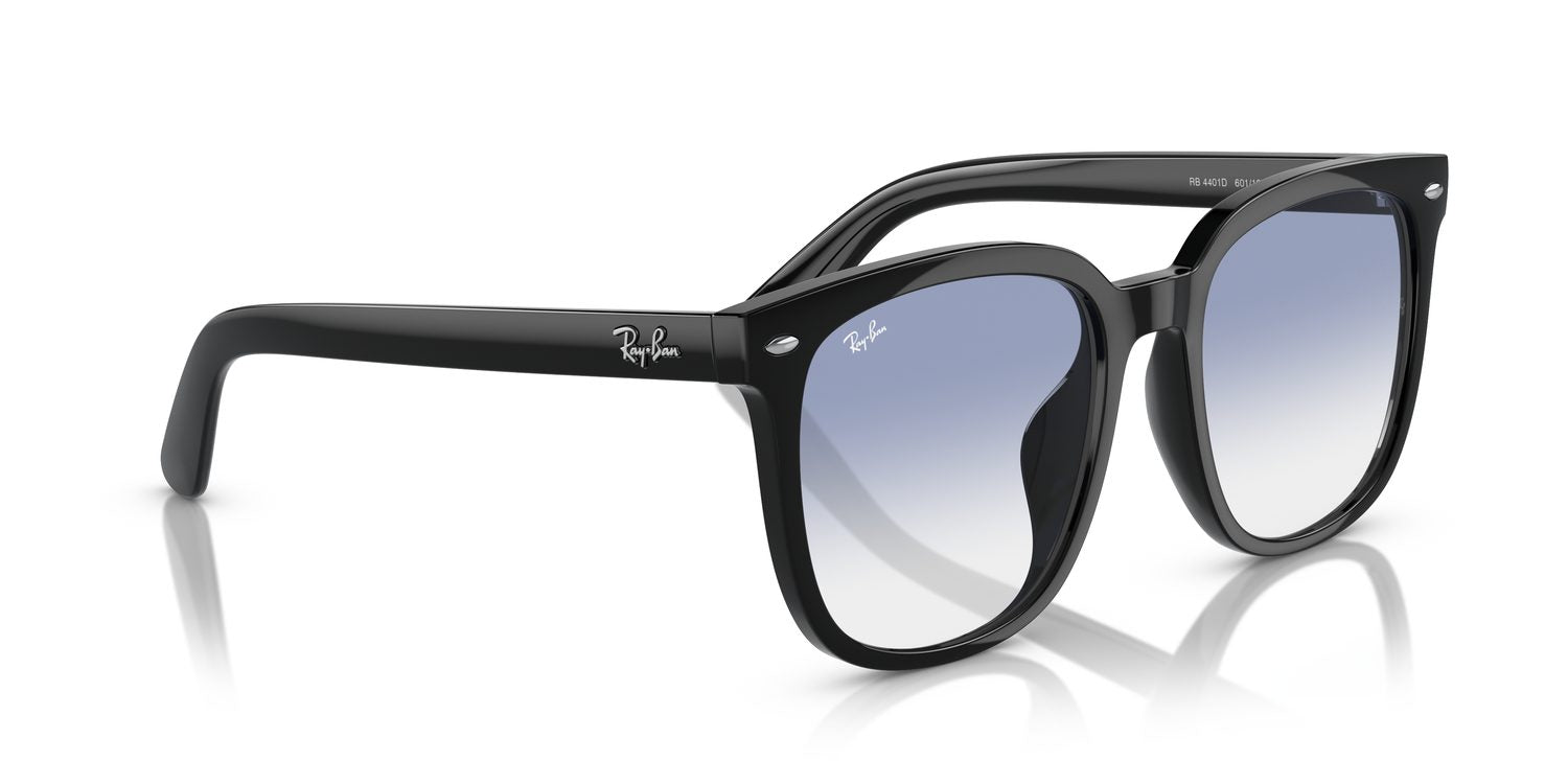 Ray-Ban | 0RB4401D