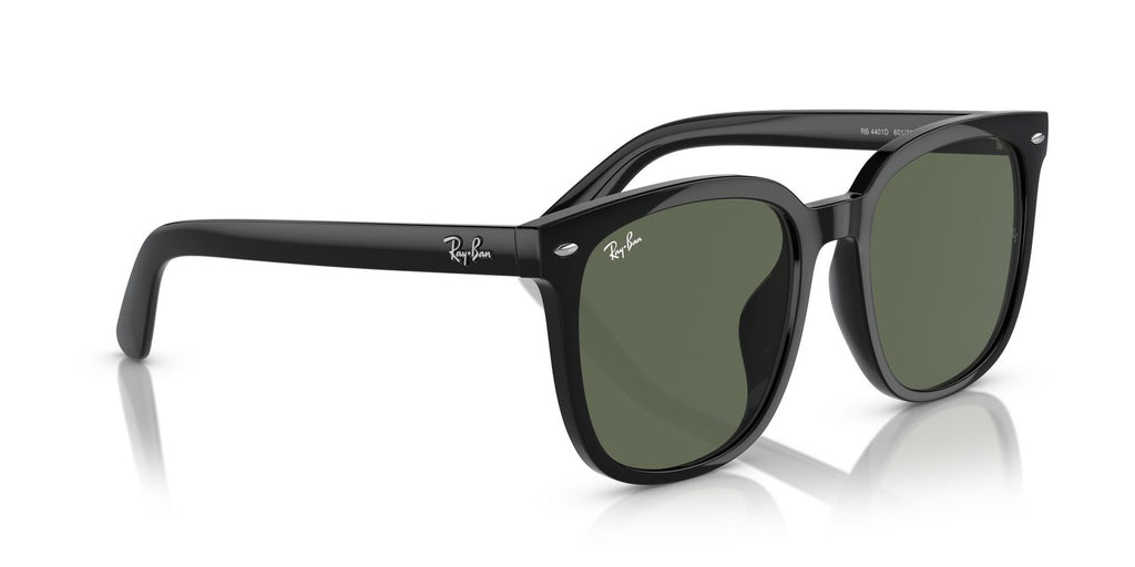 Ray-Ban | 0RB4401D