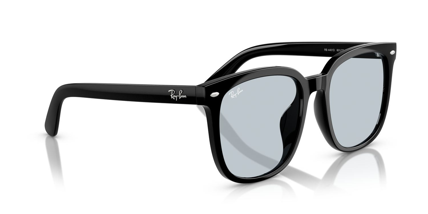 Ray-Ban | 0RB4401D