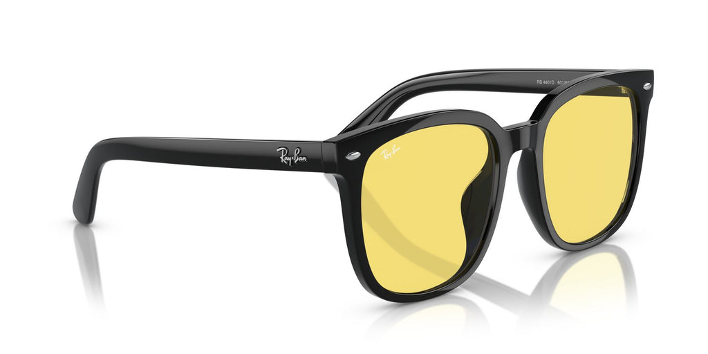 Ray-Ban | 0RB4401D