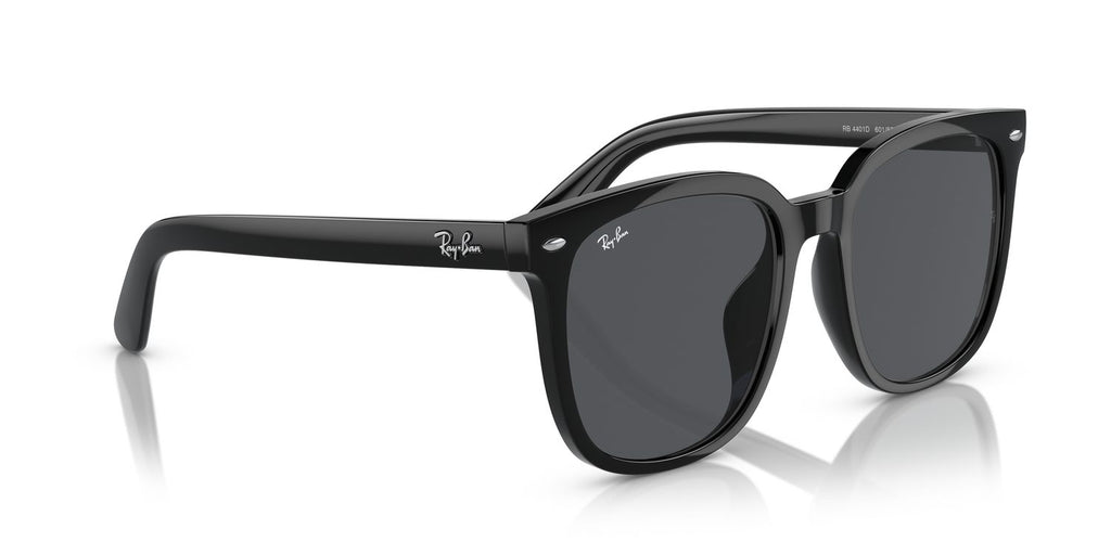 Ray-Ban | 0RB4401D