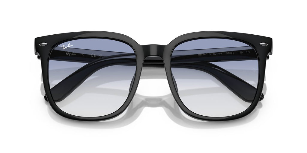 Ray-Ban | 0RB4401D