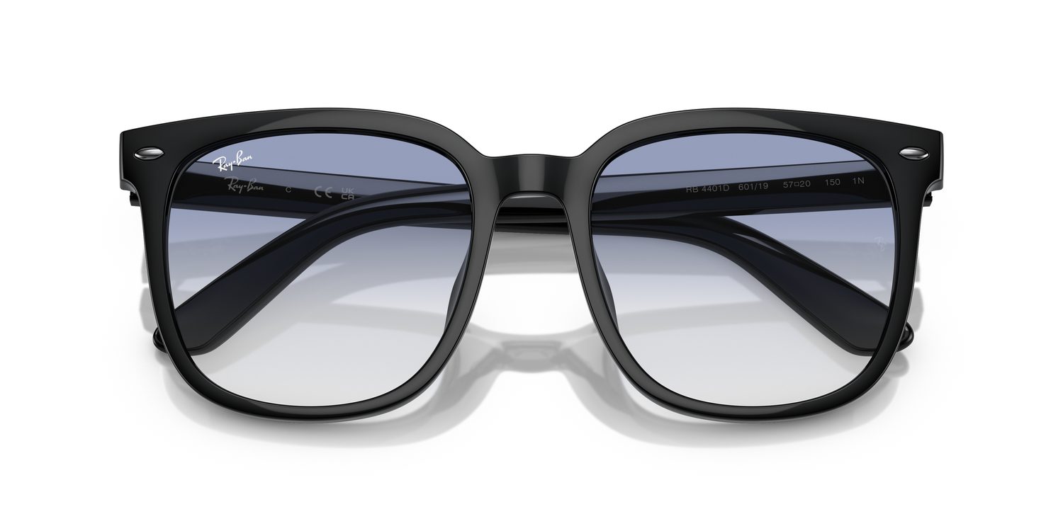 Ray-Ban | 0RB4401D