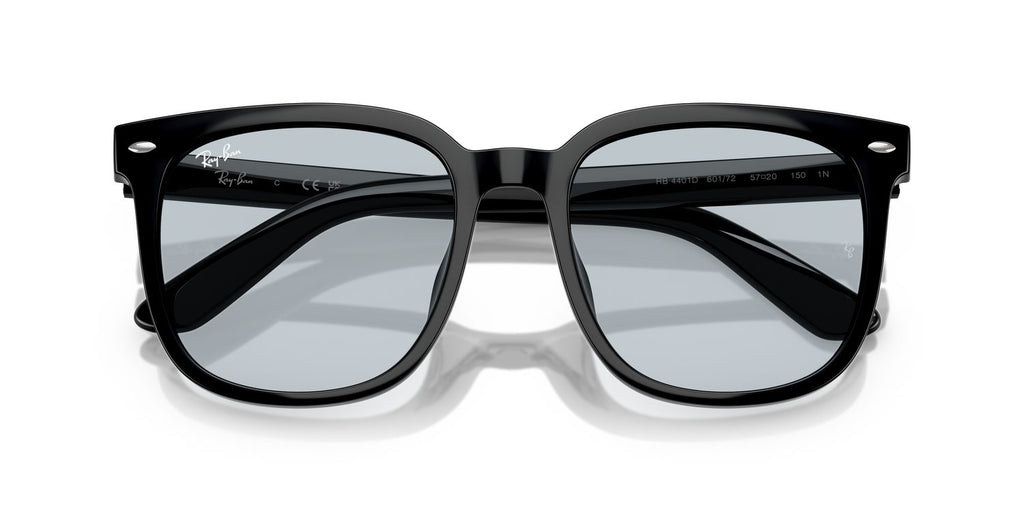 Ray-Ban | 0RB4401D