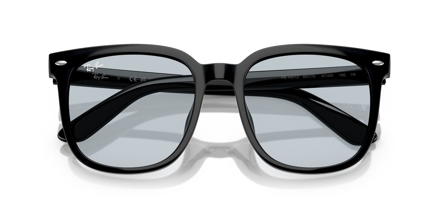Ray-Ban | 0RB4401D
