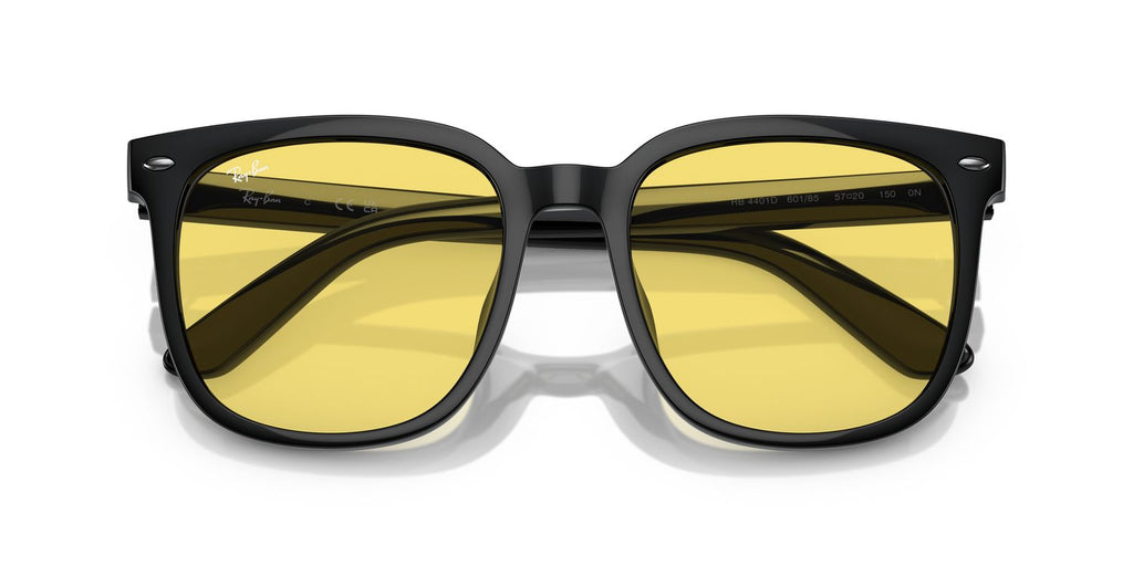 Ray-Ban | 0RB4401D