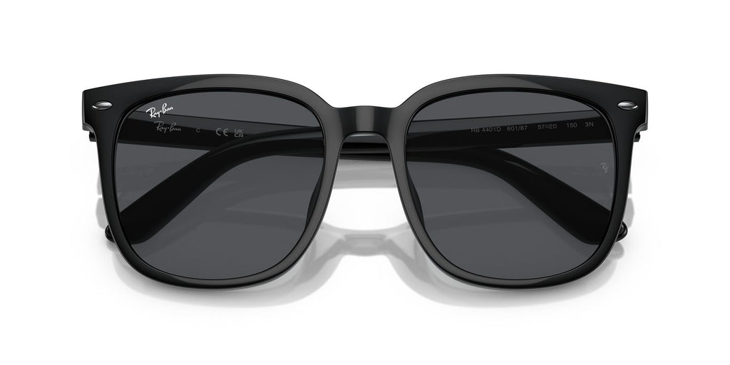 Ray-Ban | 0RB4401D