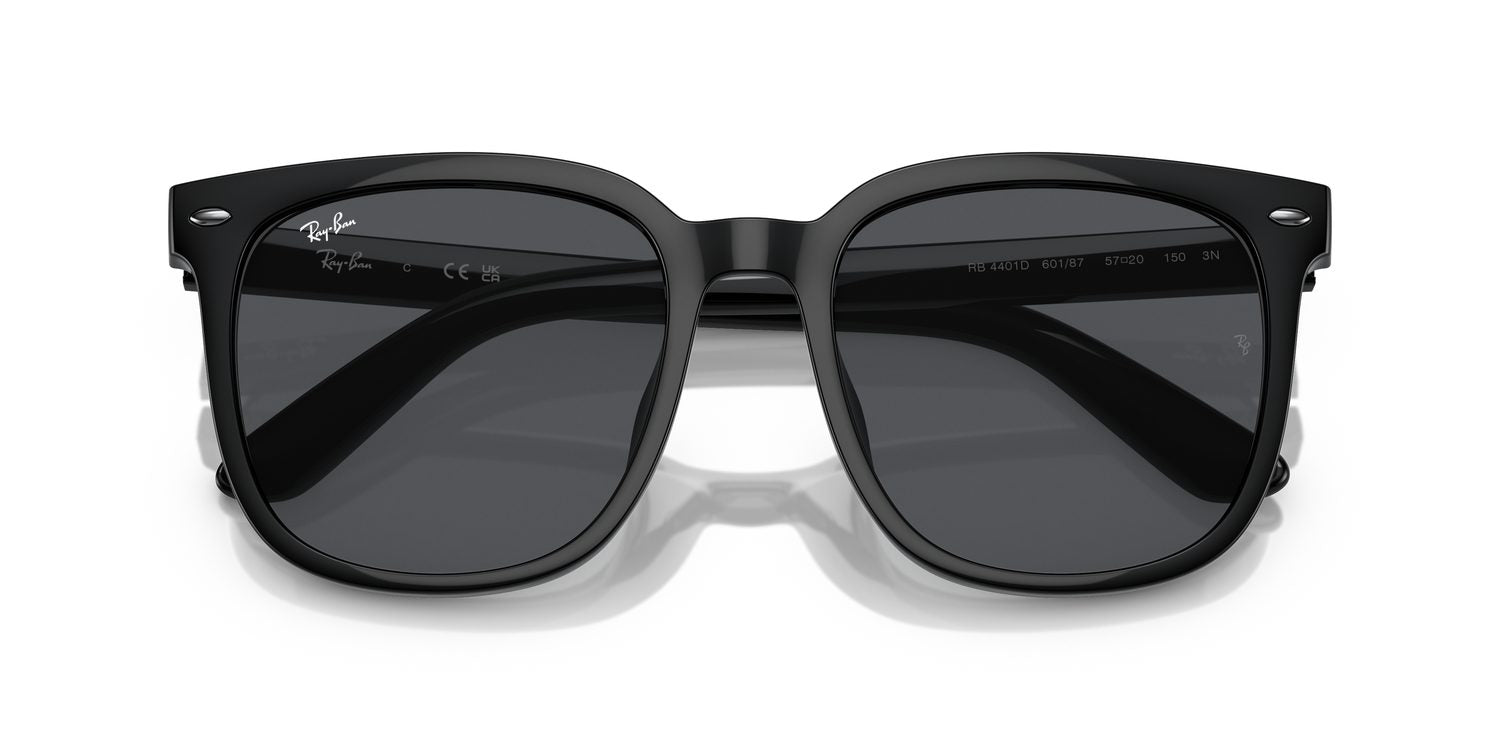Ray-Ban | 0RB4401D