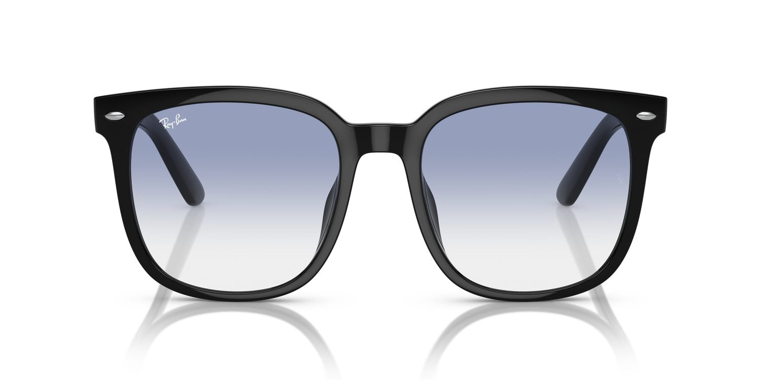 Ray-Ban | 0RB4401D