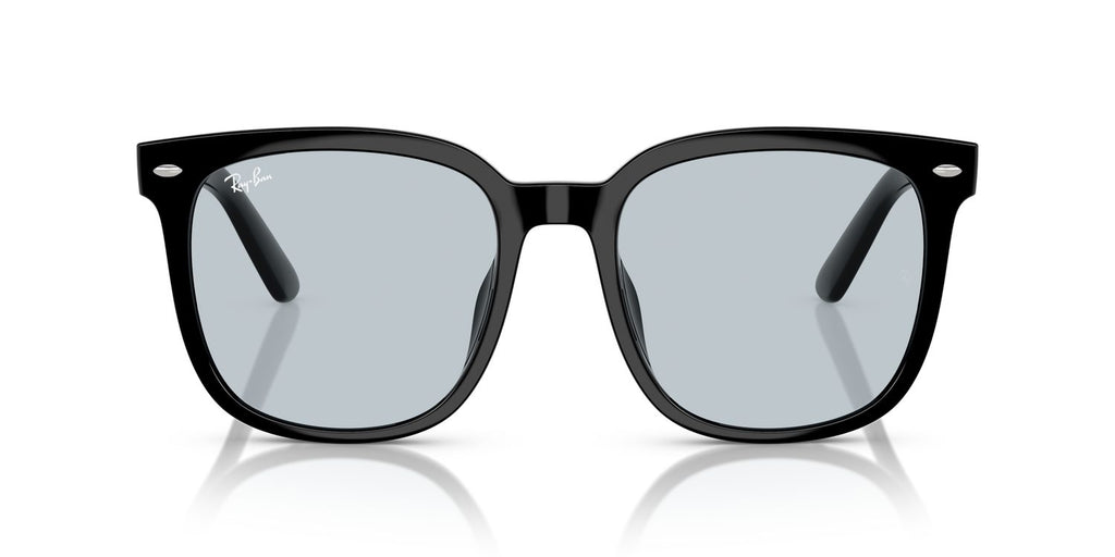 Ray-Ban | 0RB4401D