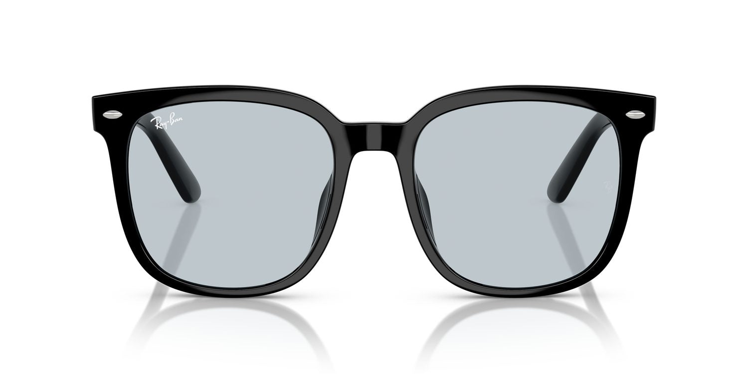Ray-Ban | 0RB4401D