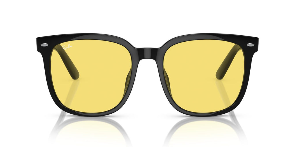 Ray-Ban | 0RB4401D