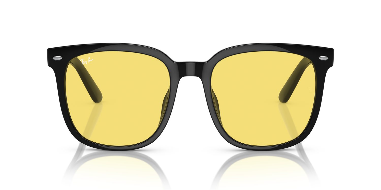 Ray-Ban | 0RB4401D