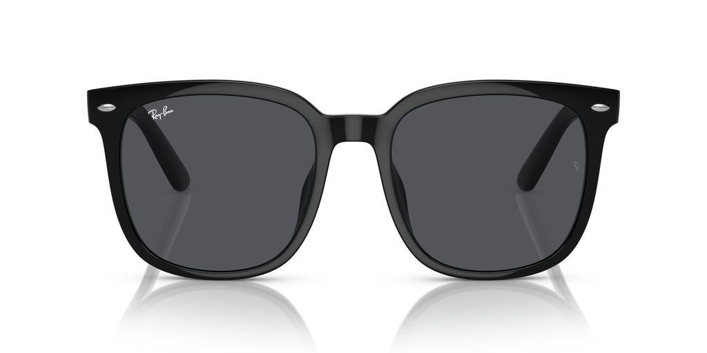 Ray-Ban | 0RB4401D