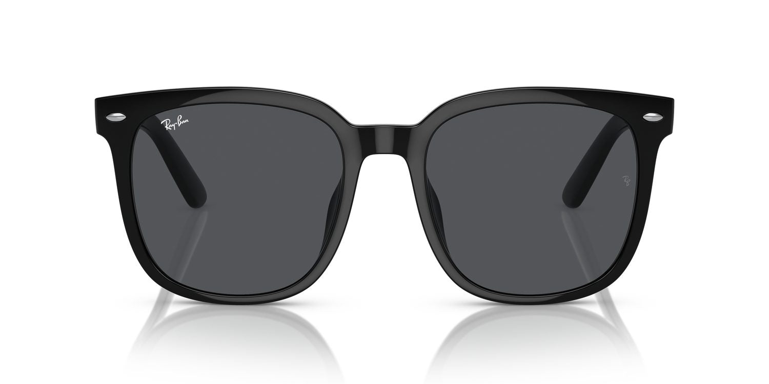 Ray-Ban | 0RB4401D
