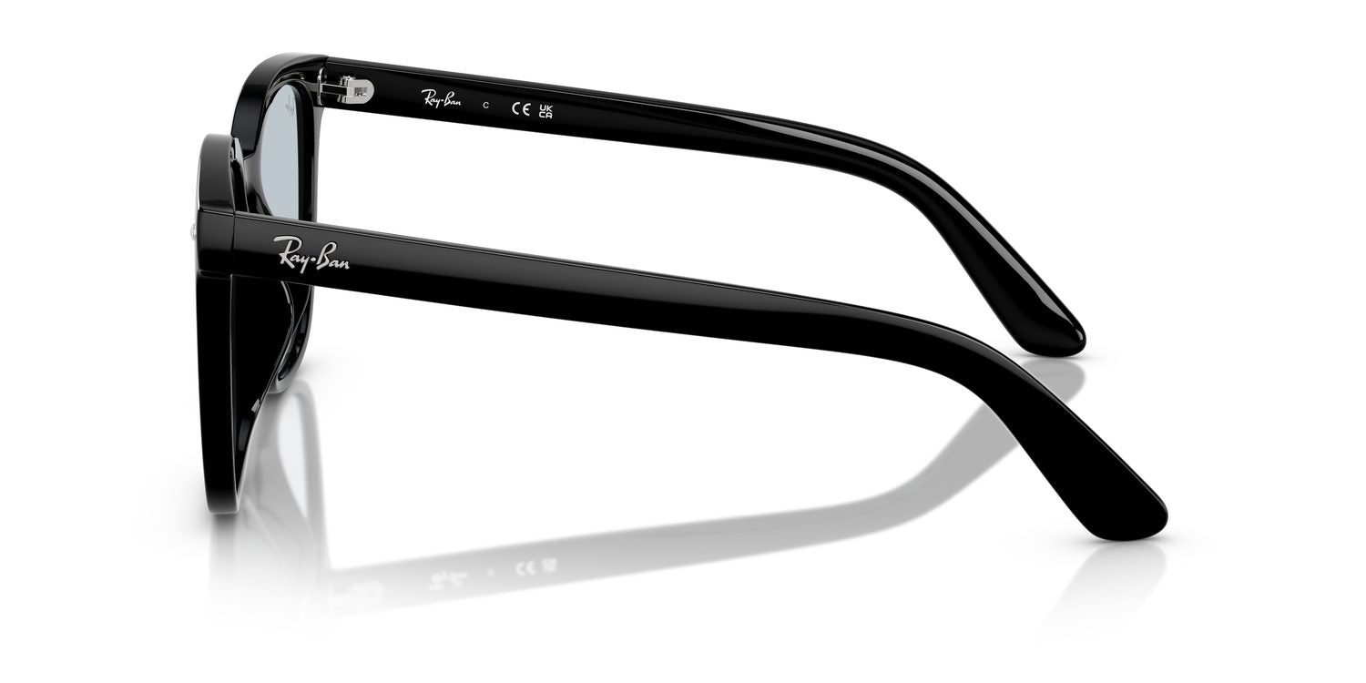 Ray-Ban | 0RB4401D