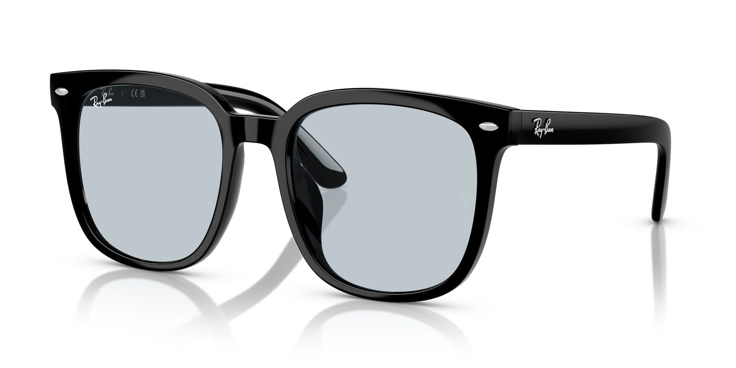Ray-Ban | 0RB4401D