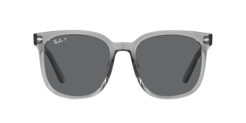Ray-Ban | 0RB4401D