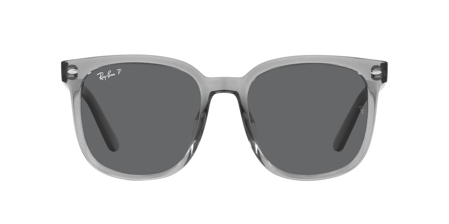 Ray-Ban | 0RB4401D