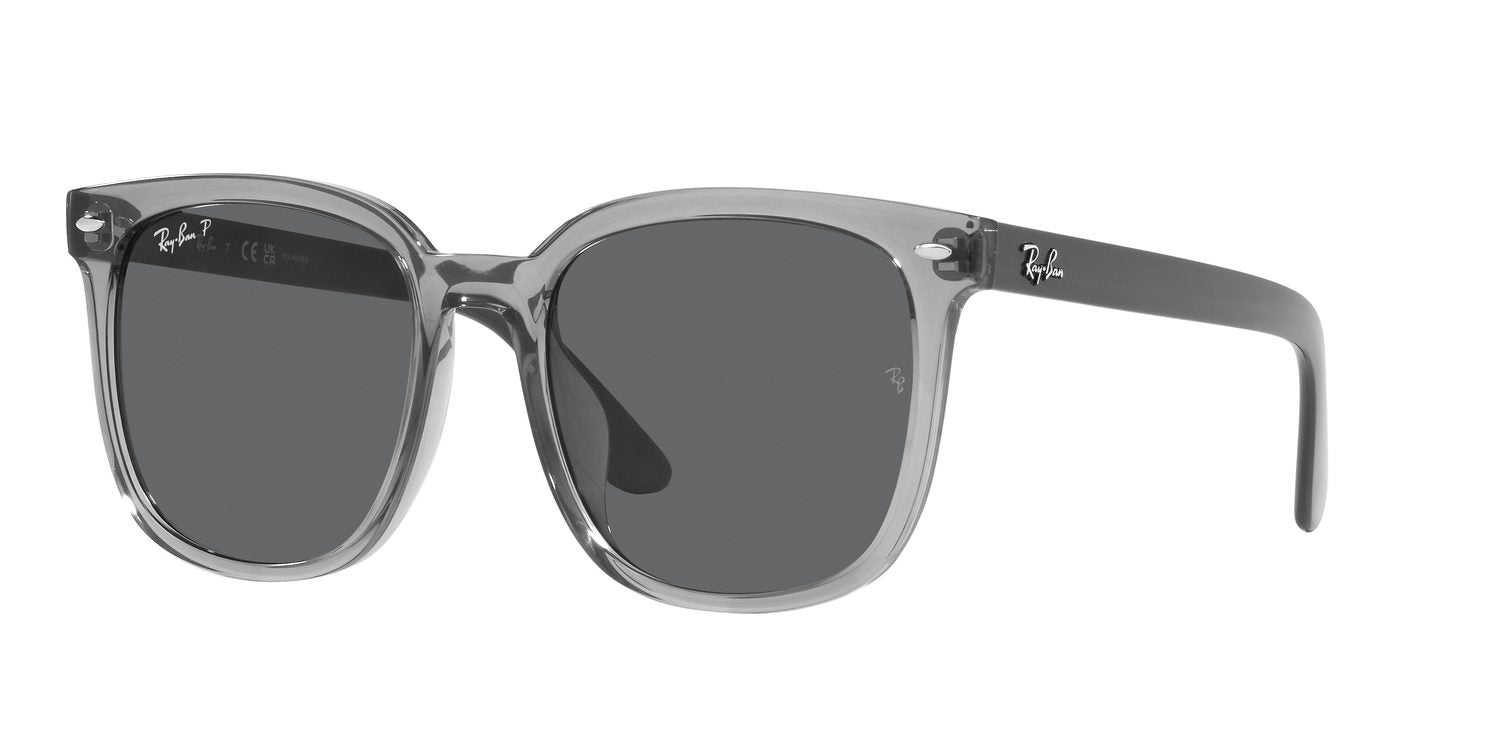 Ray-Ban | 0RB4401D