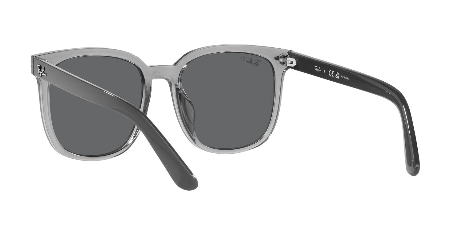 Ray-Ban | 0RB4401D