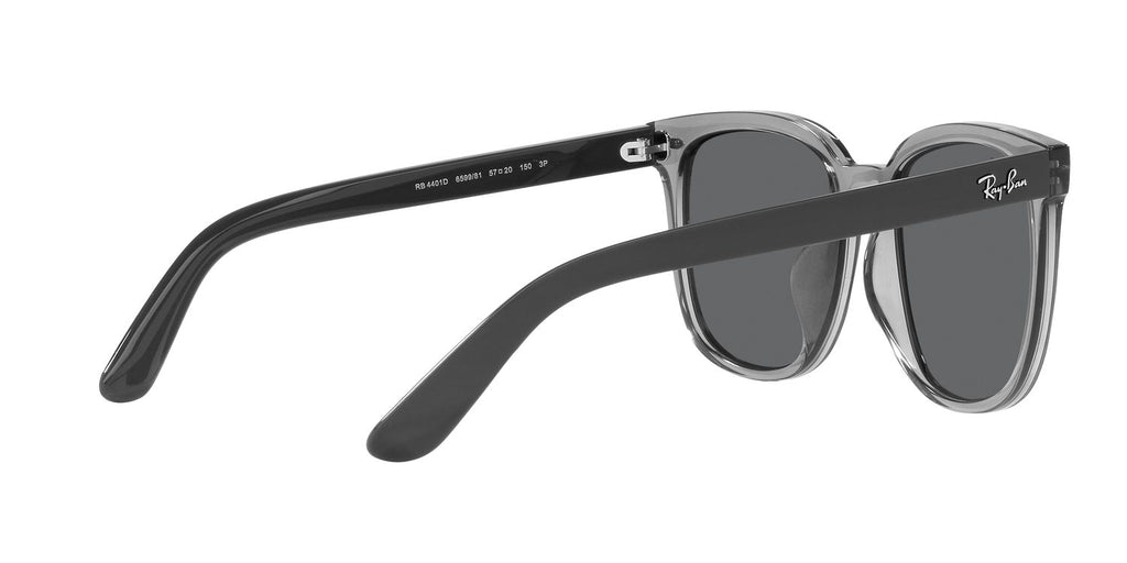 Ray-Ban | 0RB4401D