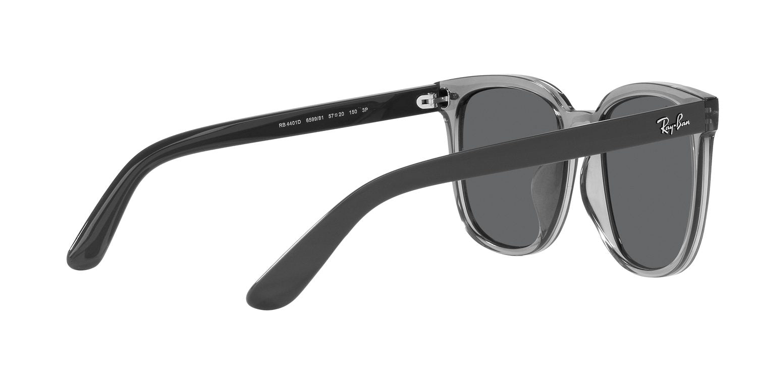 Ray-Ban | 0RB4401D