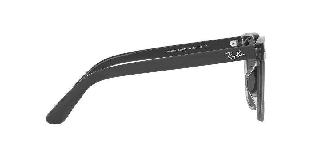 Ray-Ban | 0RB4401D