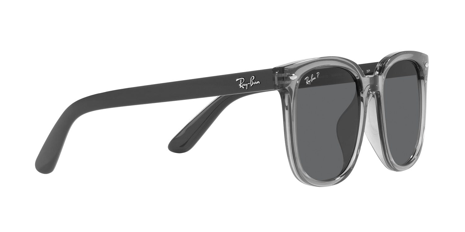 Ray-Ban | 0RB4401D
