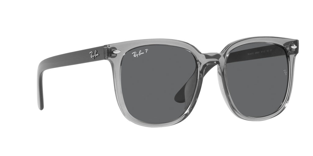 Ray-Ban | 0RB4401D