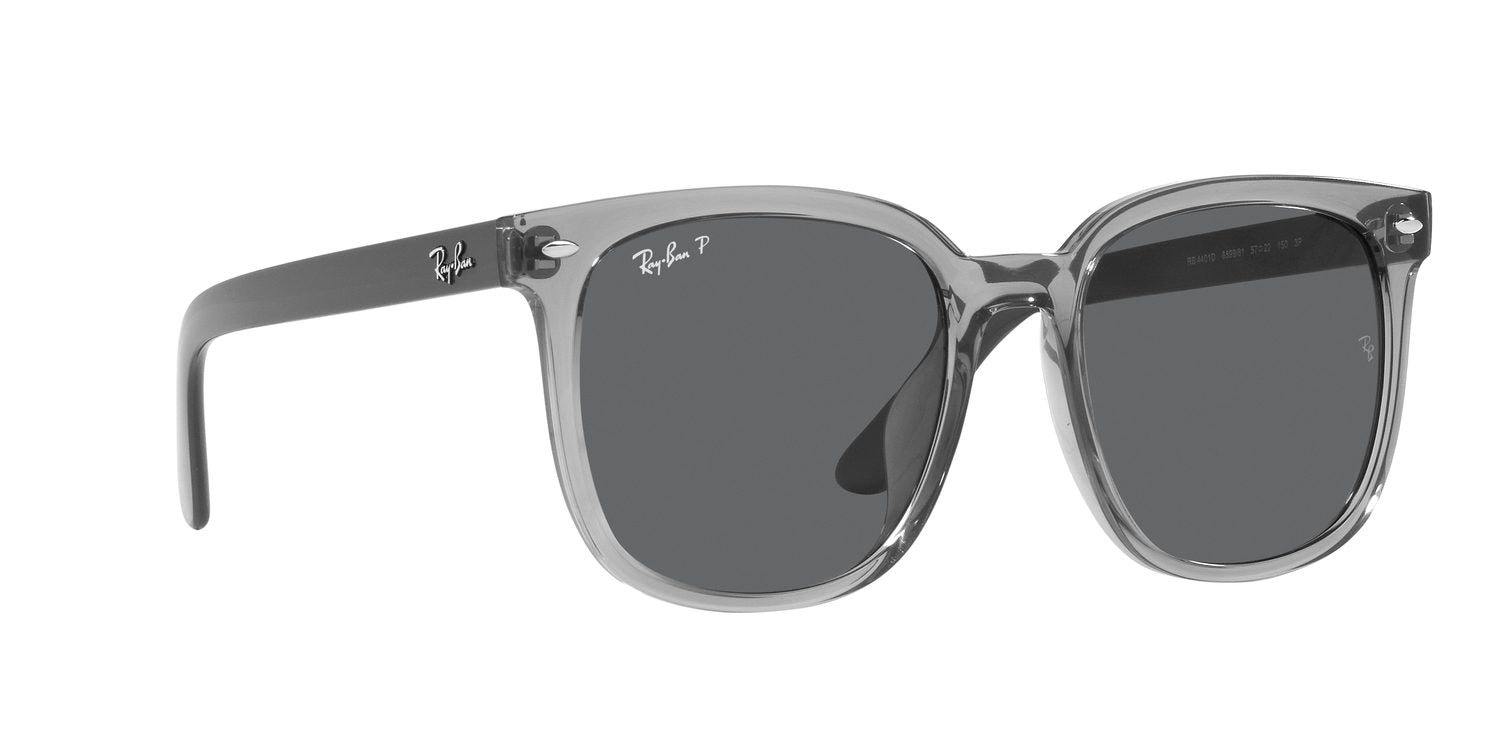 Ray-Ban | 0RB4401D