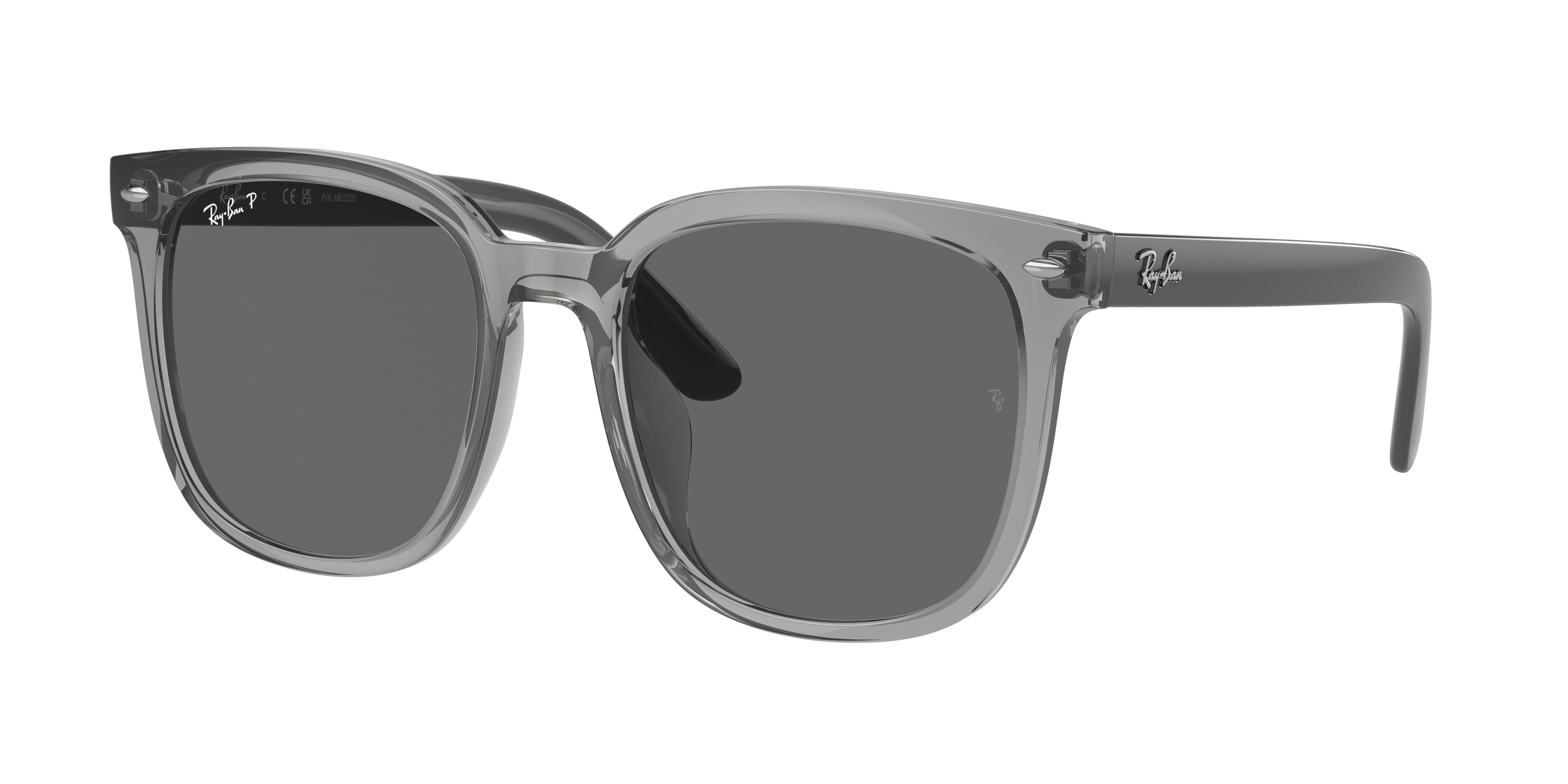 Ray-Ban | 0RB4401D