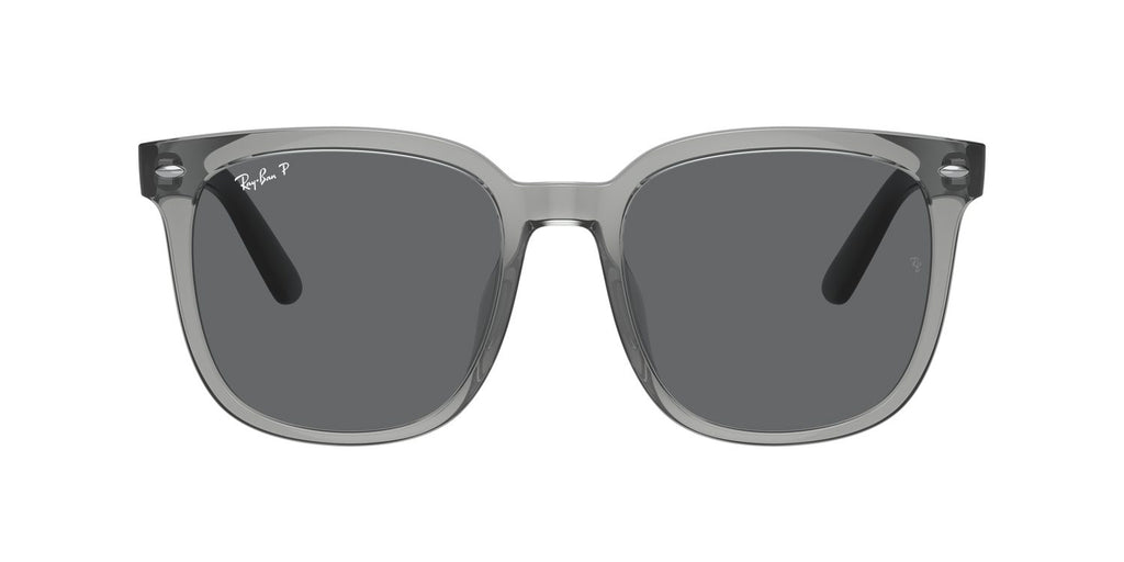 Ray-Ban | 0RB4401D