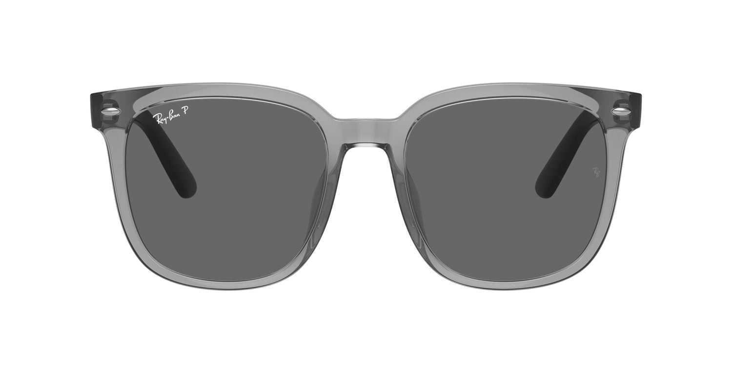 Ray-Ban | 0RB4401D